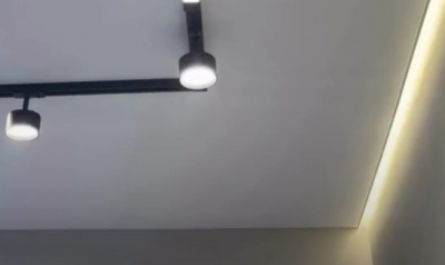 Воплоти свои мечты в реальность