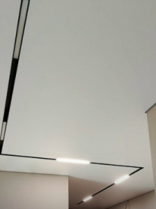 Превратите нестандартную планировку в изюминку вашего дома вместе с PRESTIGE !