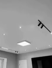 Нам доверяют самые сложные проекты