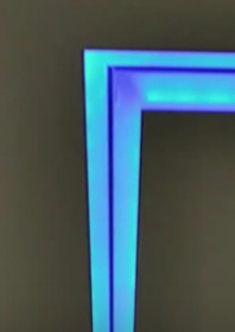 Профиль SLOTT "Нишевый"