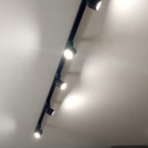 Проект кухни-гостиной от нашей команды