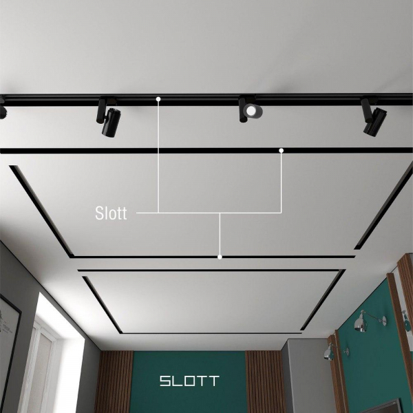 Скидка 10% Пенсионерам на потолки